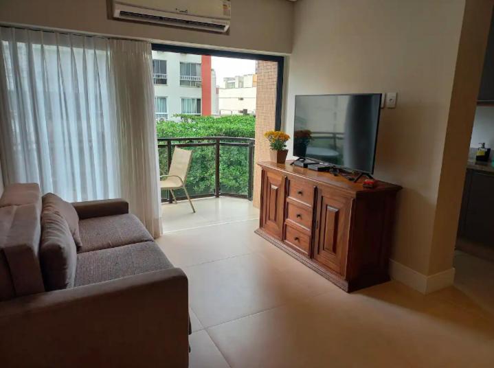 Apart-hotel Service's 2*