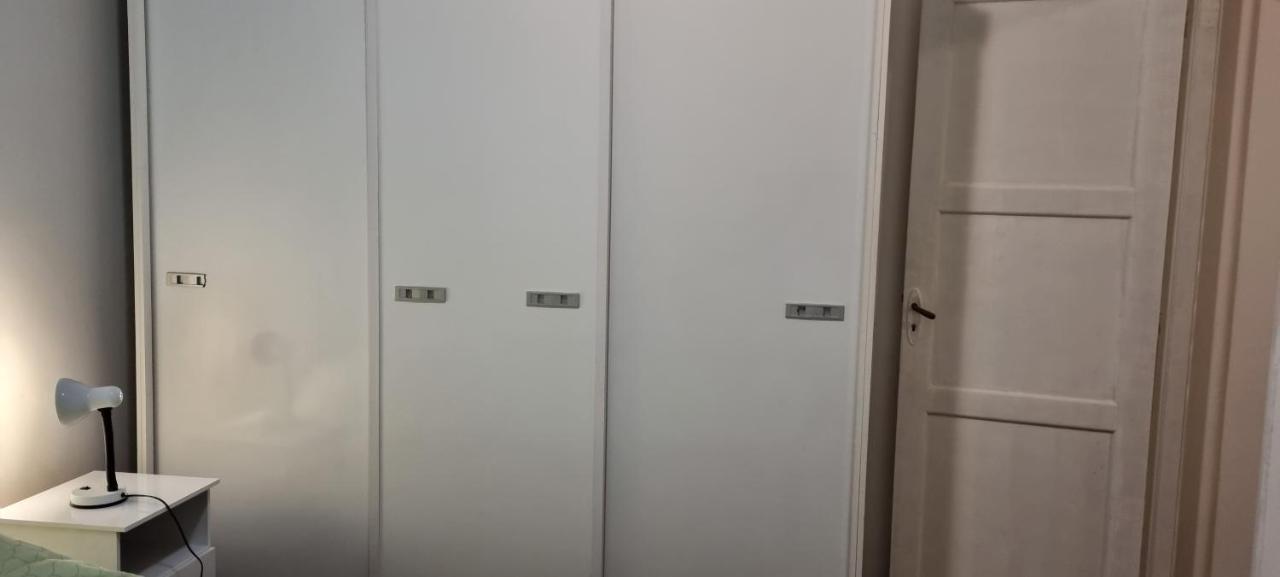 Apartamento Botafogo São João Batista 61 Apto 302 *