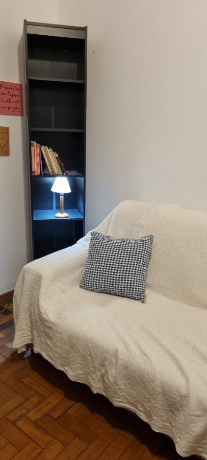 Apartamento Botafogo São João Batista 61 Apto 302 Rio de Janeiro