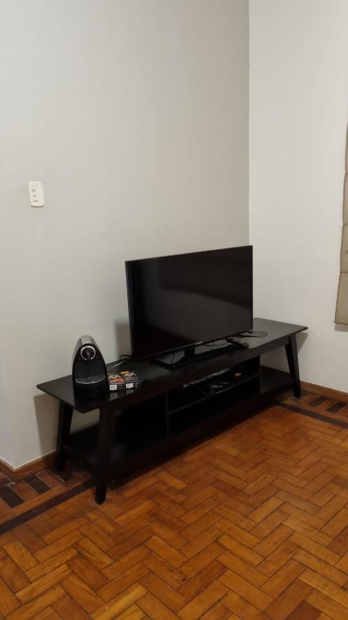 Botafogo São João Batista 61 Apto 302 Apartamento Rio de Janeiro