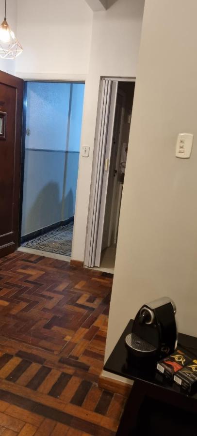 Apartamento Botafogo São João Batista 61 Apto 302 *