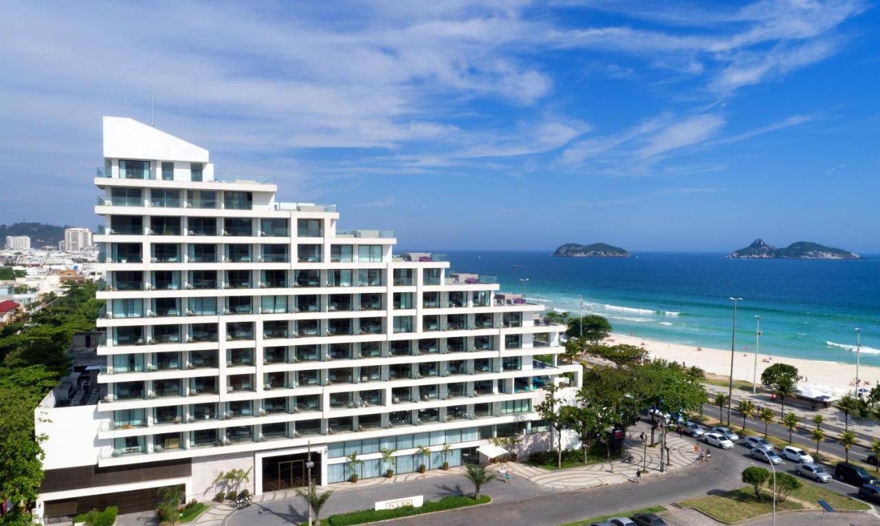 Lifestyle Laghetto Collection Hotel 5*