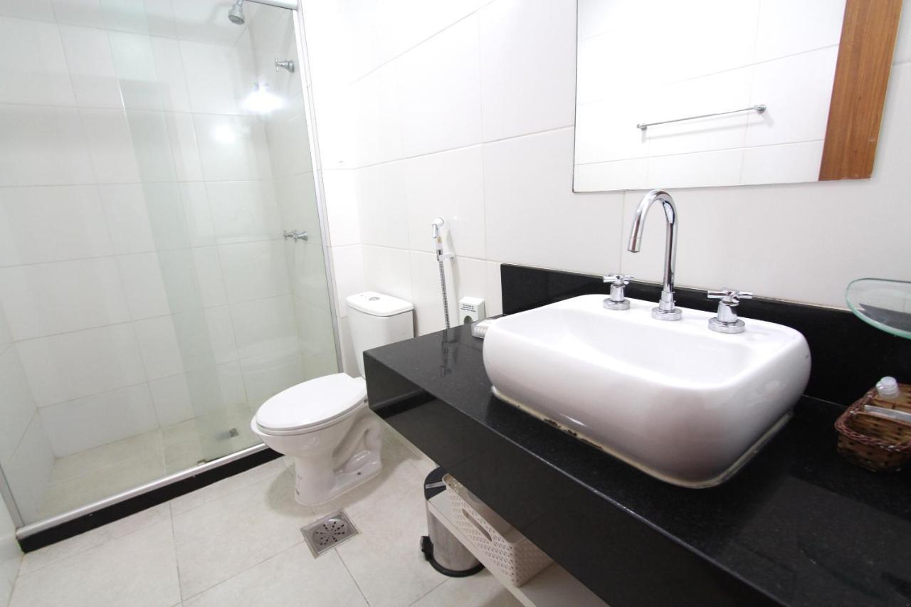 Service's 2* Rio de Janeiro