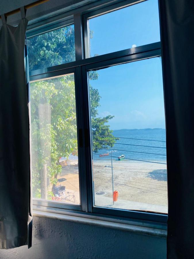 Moreninha Apartamento Rio de Janeiro