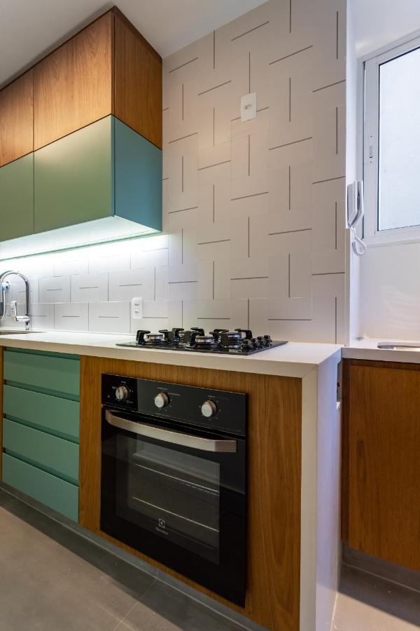 Elegancia Em Ipanema - Ideal Familias - R201 Z1 *