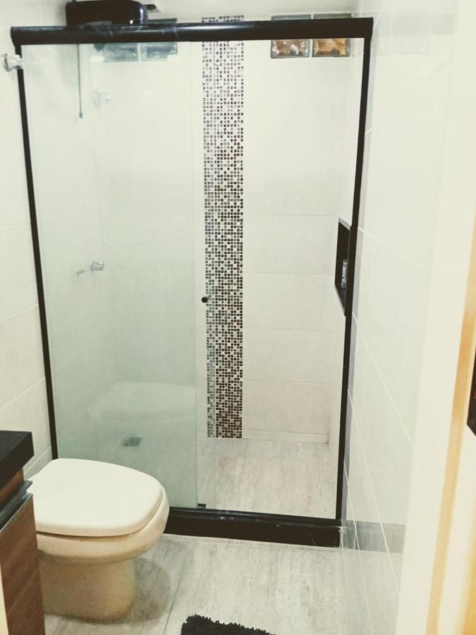 Fully Furnished Apartment-heart Of leblon * Rio de Janeiro