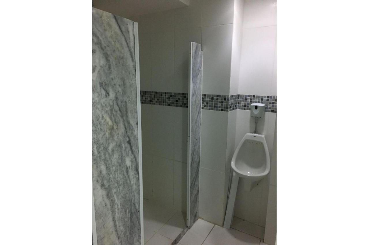 Rio Habitat Visconde * Rio de Janeiro
