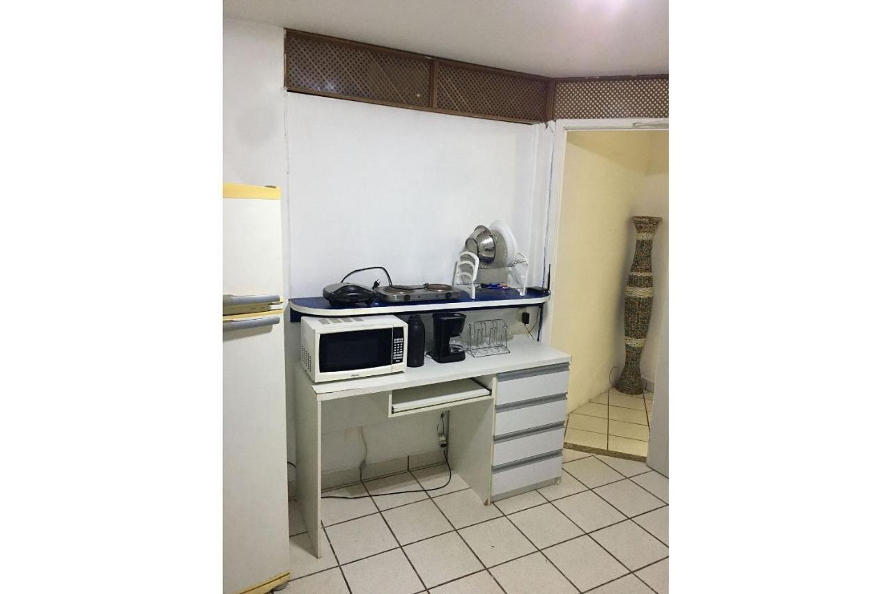 Rio Habitat Visconde Apartamento Rio de Janeiro