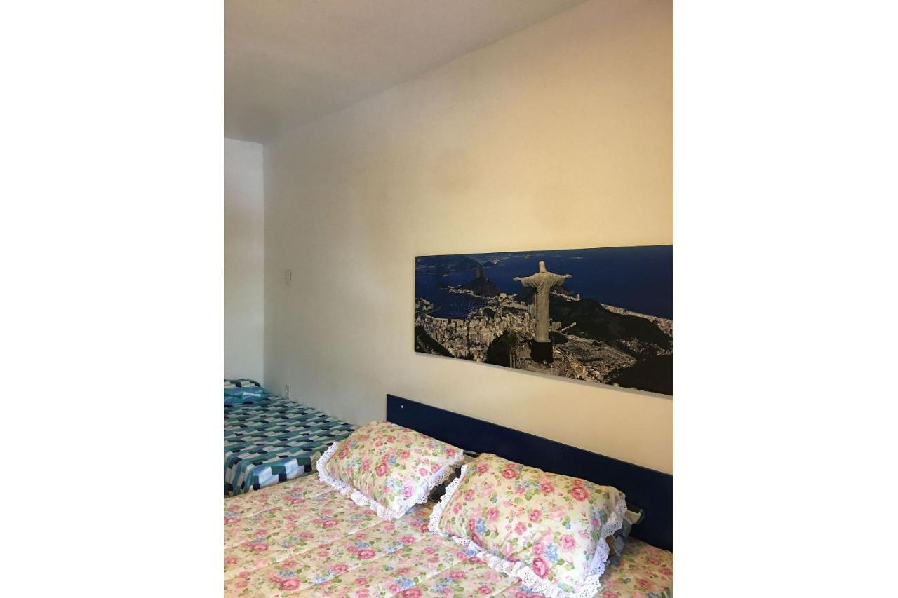 Apartamento Rio Habitat Visconde Rio de Janeiro