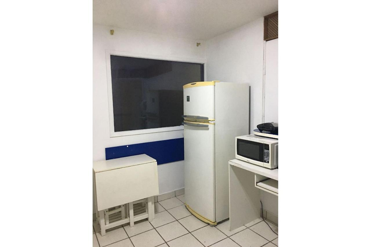 Rio Habitat Visconde