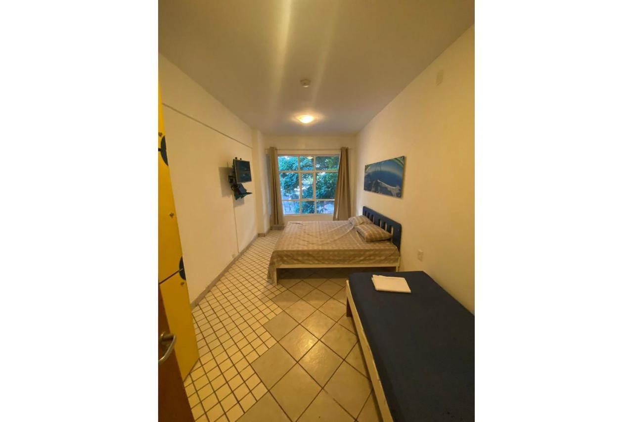 Rio Habitat Visconde *