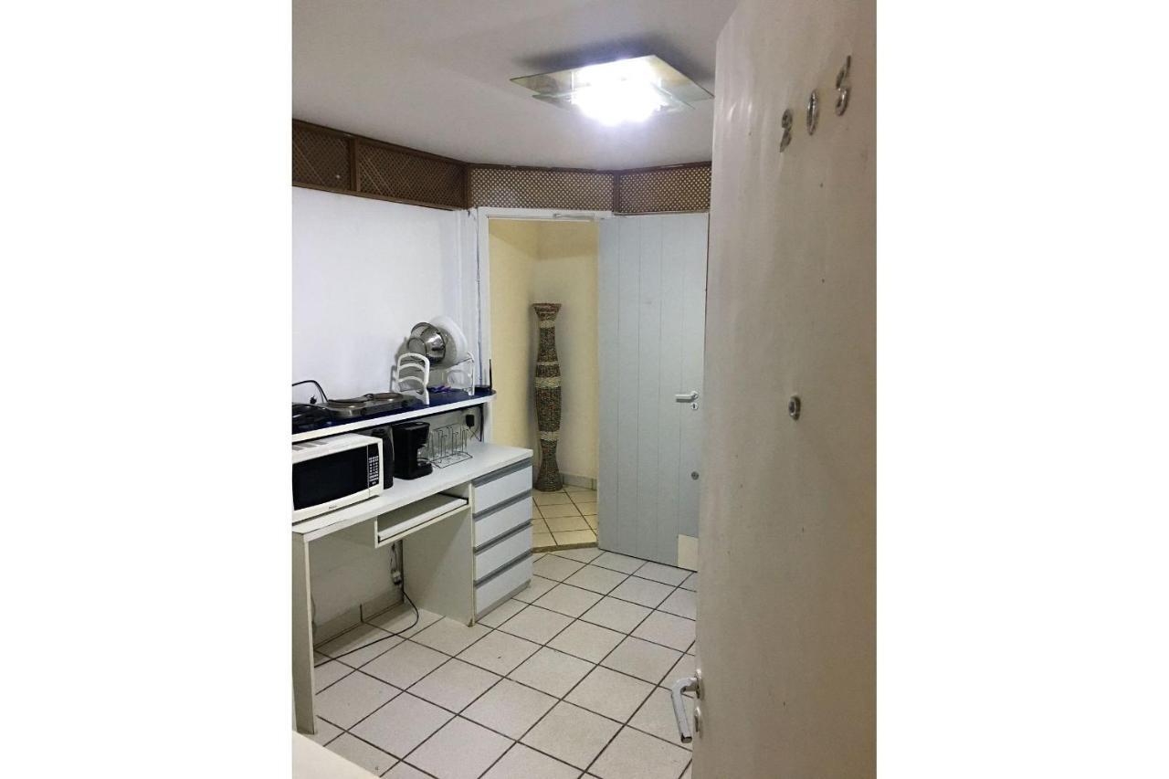 Apartamento Rio Habitat Visconde Rio de Janeiro