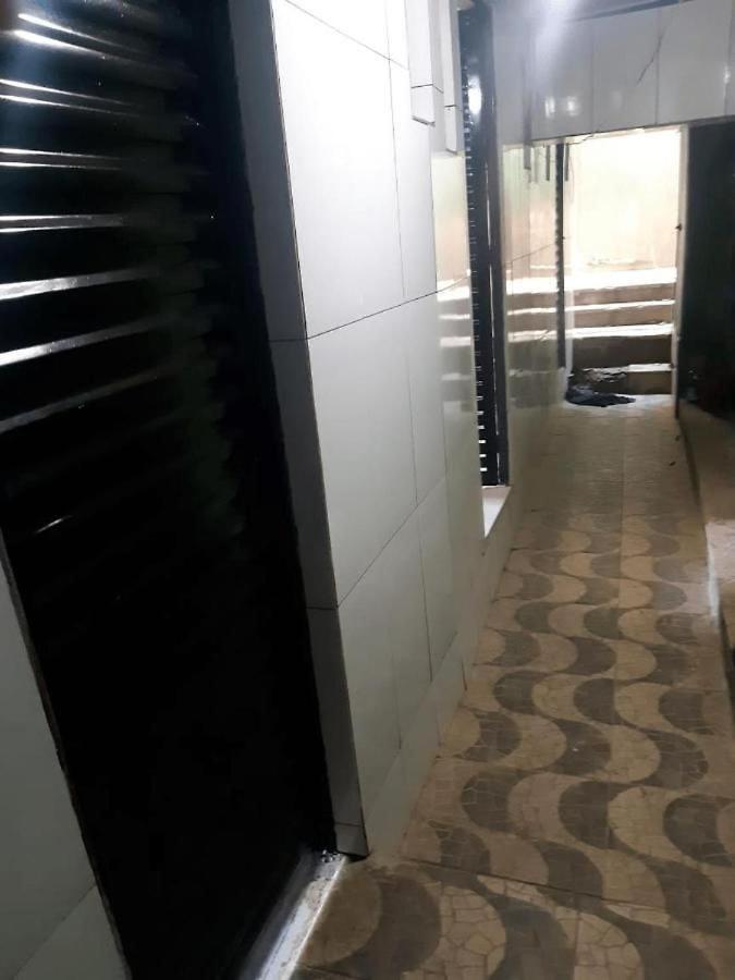 Residencial Carvalho Hospedagem domiciliar Rio de Janeiro