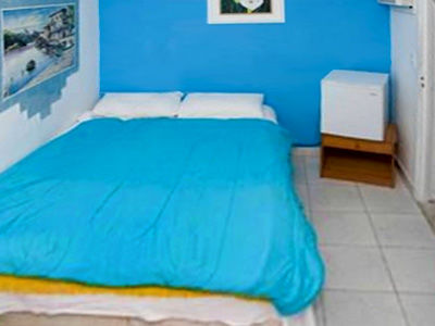 Hostel Copa *