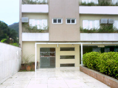 Harmonya Hotel