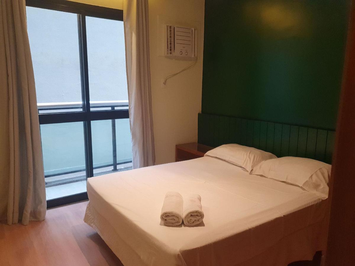 Beach, Sunset, Sea And Fun! Apartamento