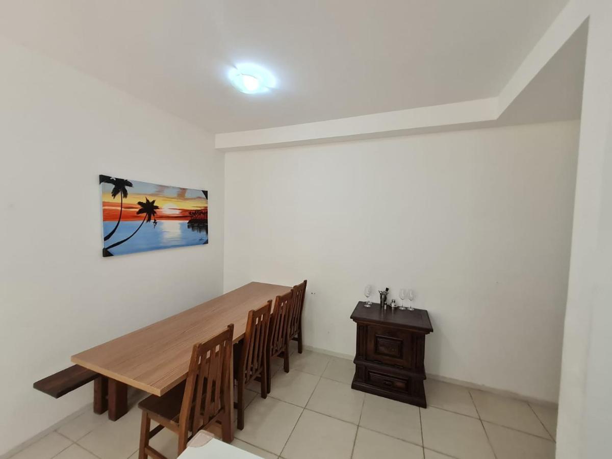 Hermoso Con Exclusivo Club En Rio Apartment *