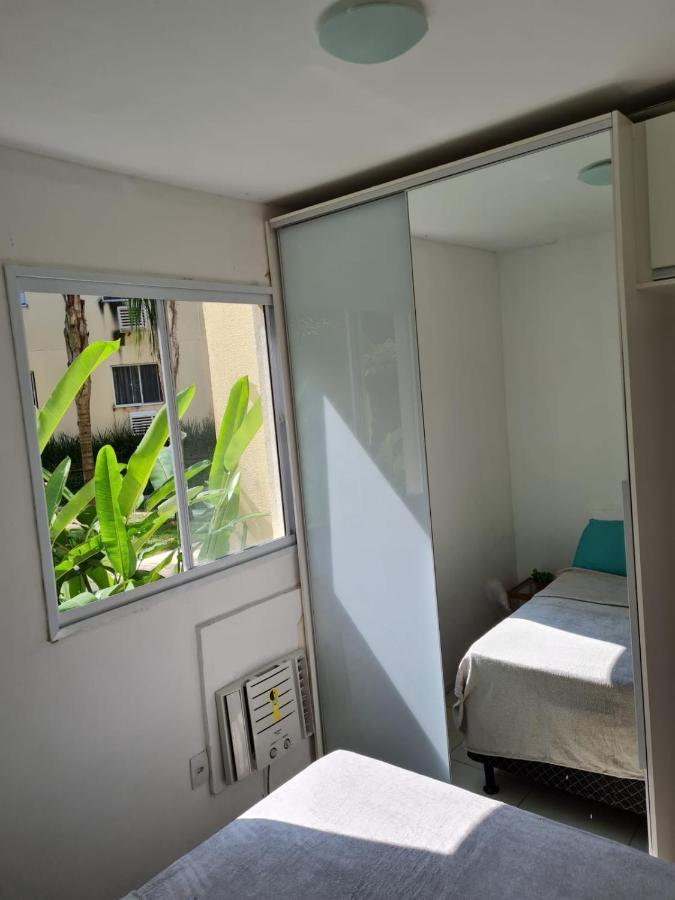 Hermoso Con Exclusivo Club En Rio Apartment *