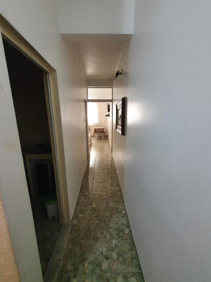 Apartment Lindo E Barato No Centro De Copacabana