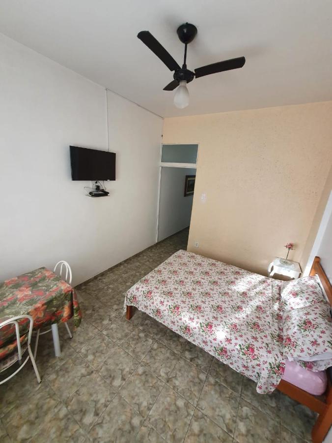 Apartment Lindo E Barato No Centro De Copacabana