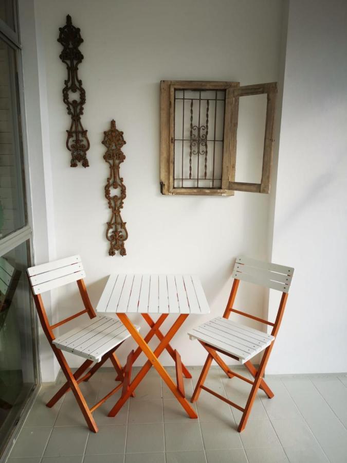 Encanto Da Lagoa Apartamento *