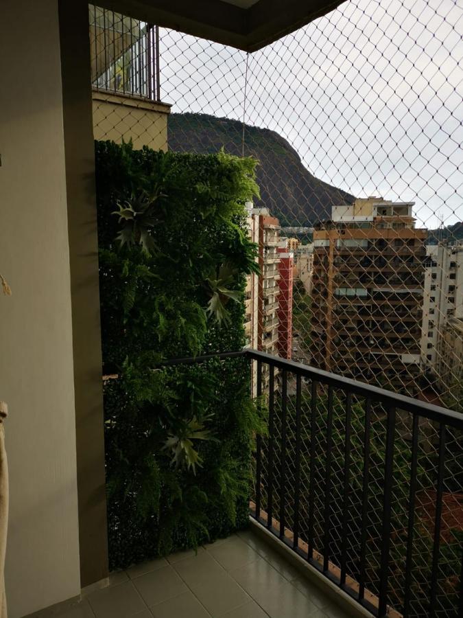Apartamento Encanto Da Lagoa *