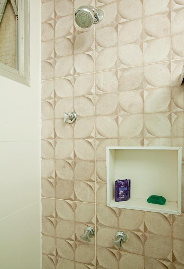 Encanto Da Lagoa Apartamento