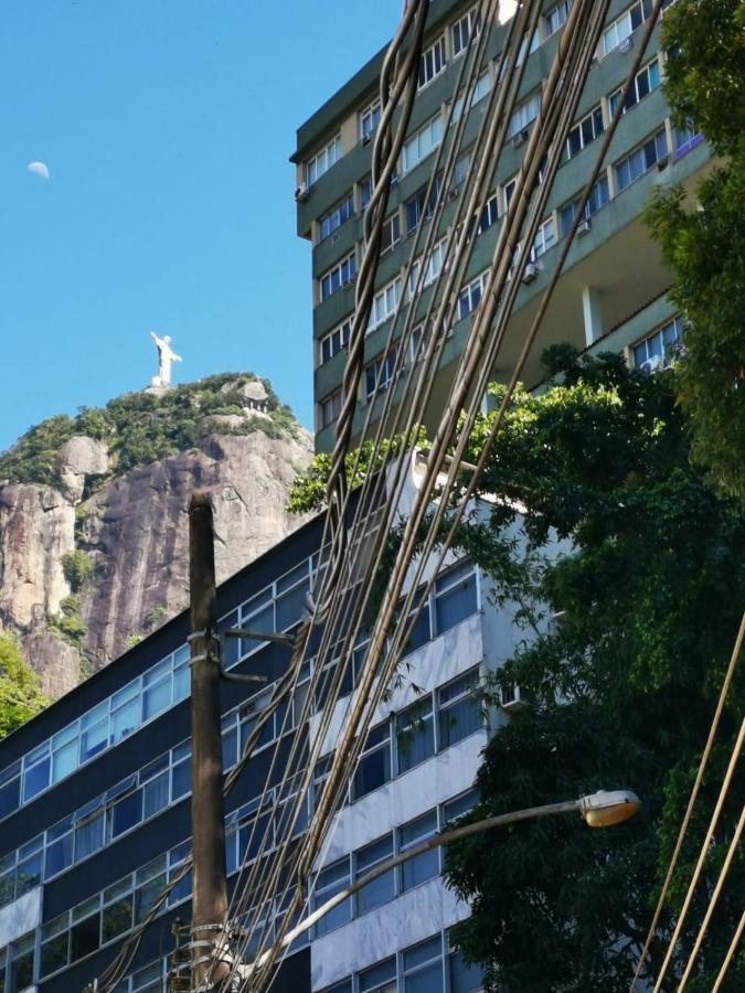 Encanto Da Lagoa Apartamento