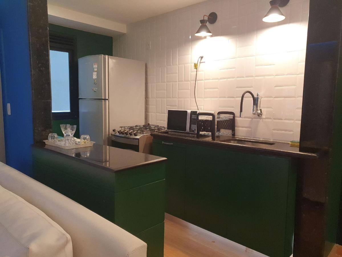 Beach, Sunset, Sea And Fun! Apartamento