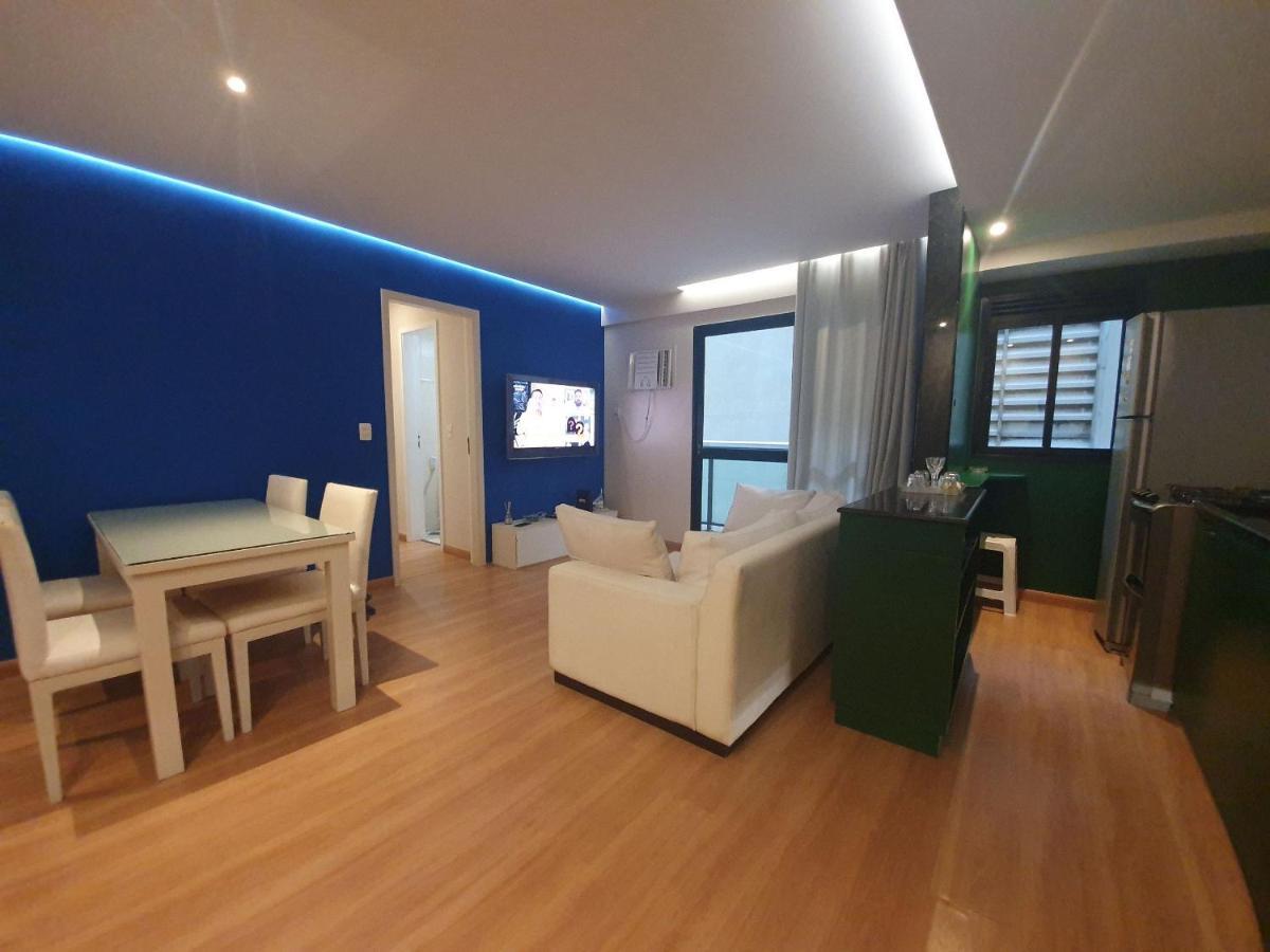 Apartamento Beach, Sunset, Sea And Fun!