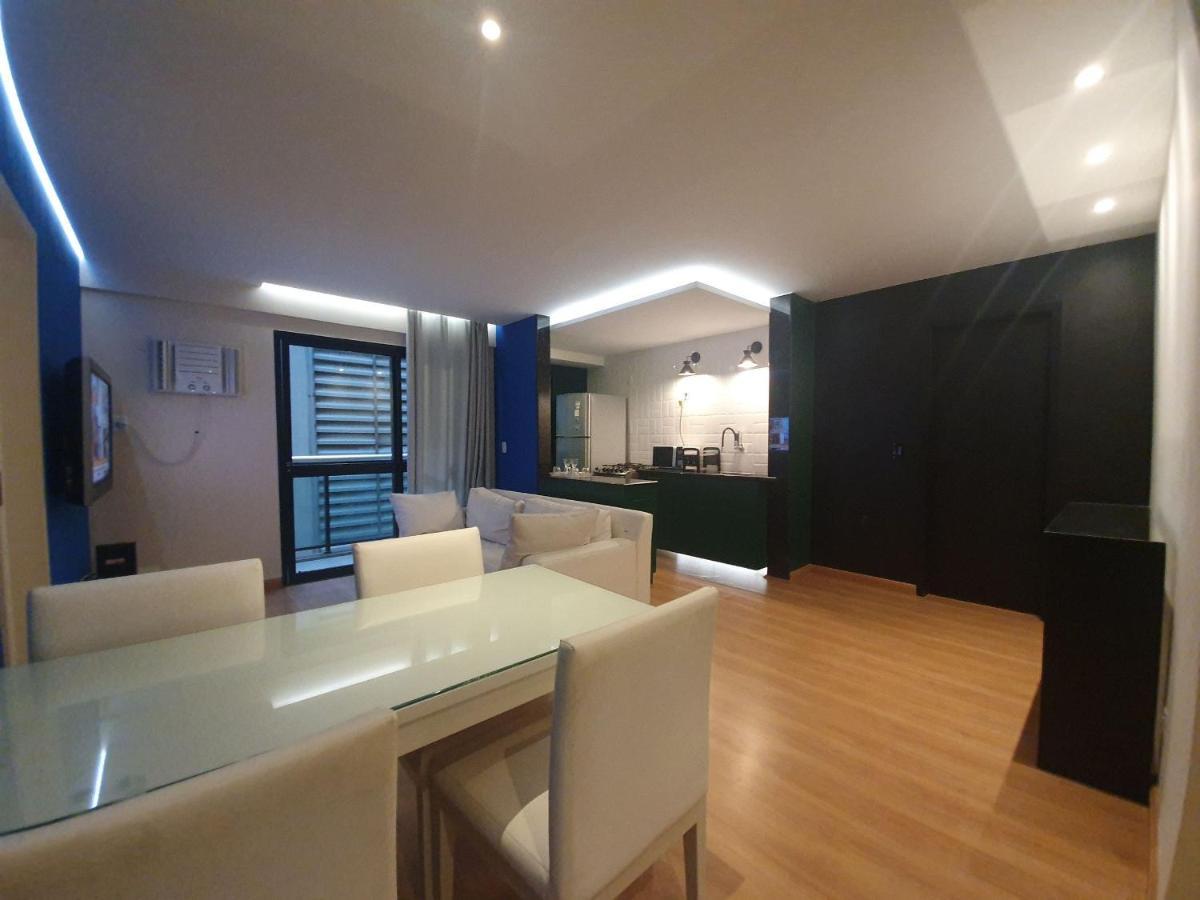 Apartamento Beach, Sunset, Sea And Fun! *