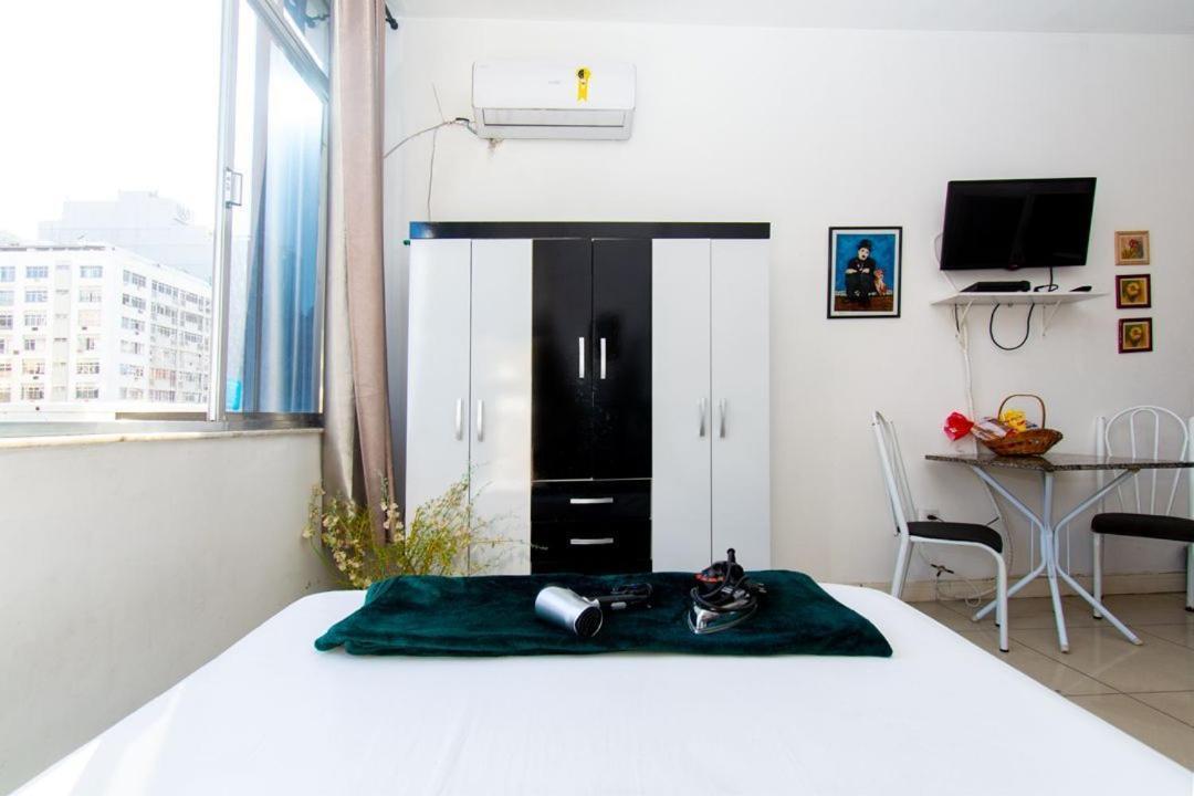 Princesinha Do Mar - Aconchego E Praia! Apartamento