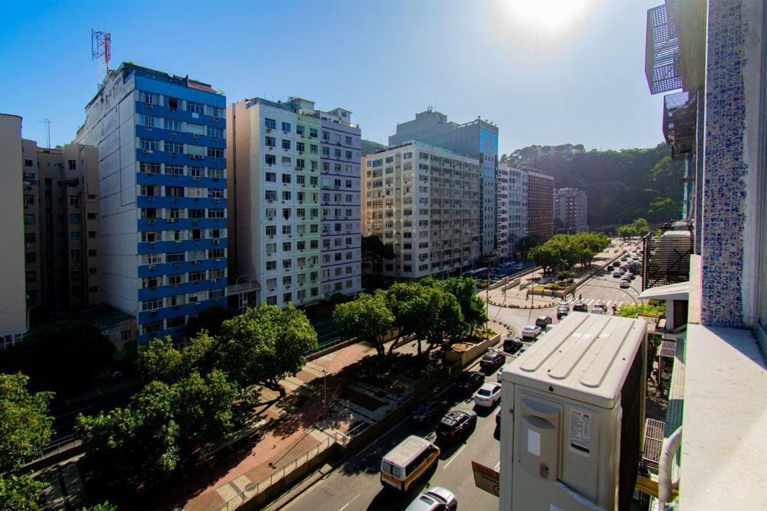 Princesinha Do Mar - Aconchego E Praia! Rio de Janeiro