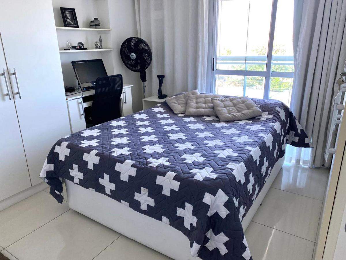 Marcolini - Luxo Vista Mar - Do Pepe
