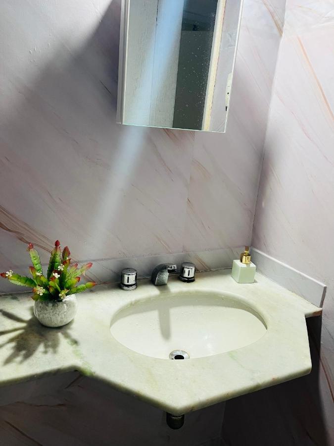 Apartamento Para Temporada Em Copacabana, Perto Da Praia * Rio de Janeiro