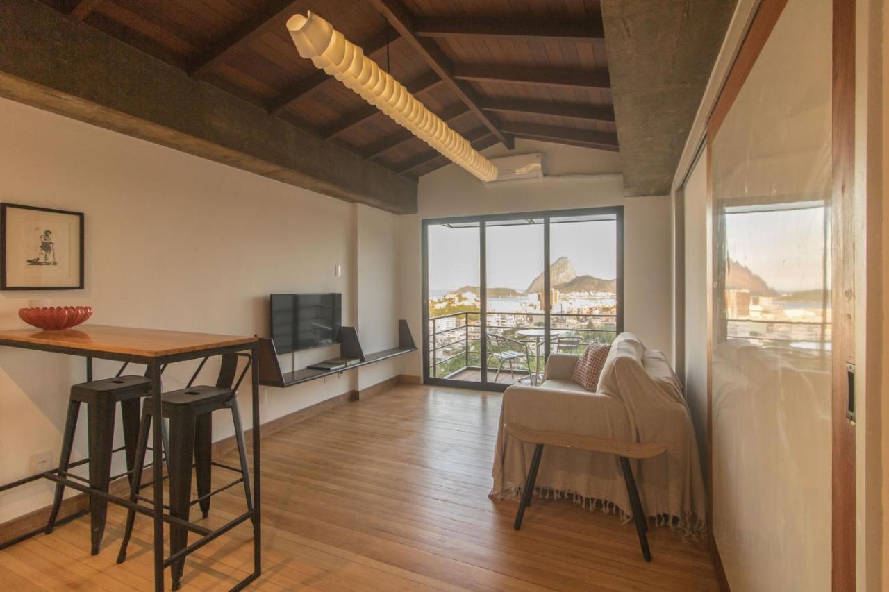 Casa Do Gato Cinzento Rio de Janeiro
