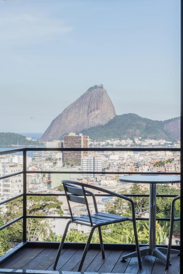 Casa Do Gato Cinzento * Rio de Janeiro