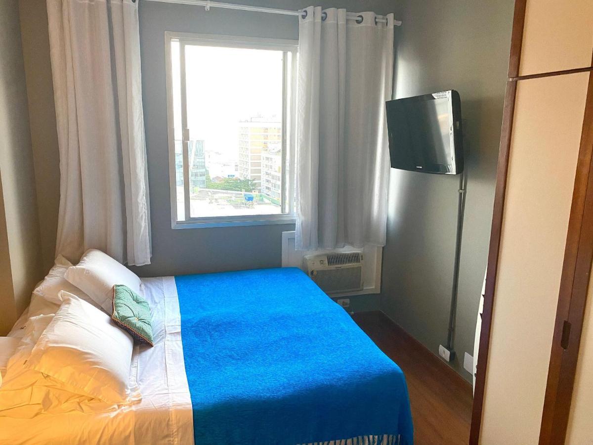 Casa de férias Leblon De 2 Quartos Com Vista Do Mar, Piscina, Sauna E Garagem *