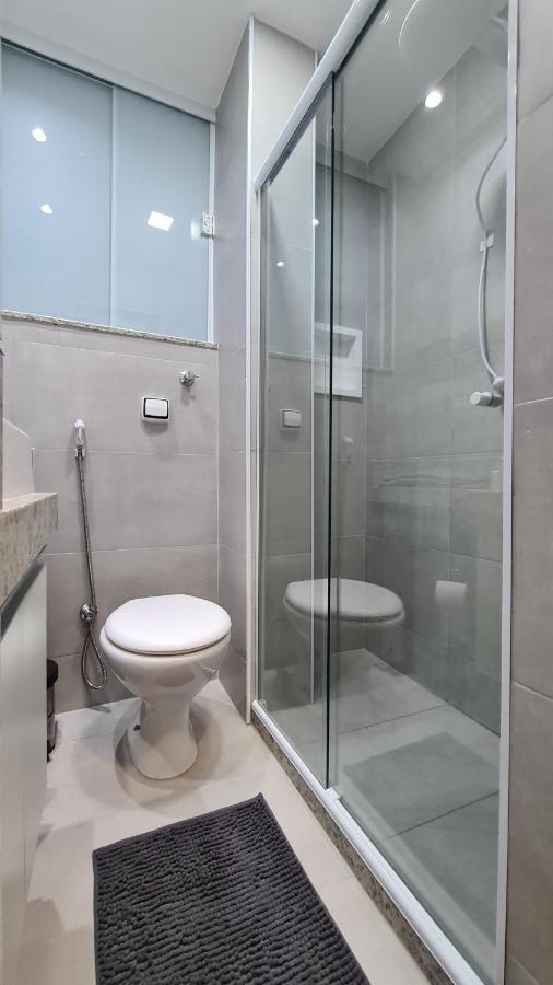 Apartamento Maravilhoso Estudio- Praia De Botafogo