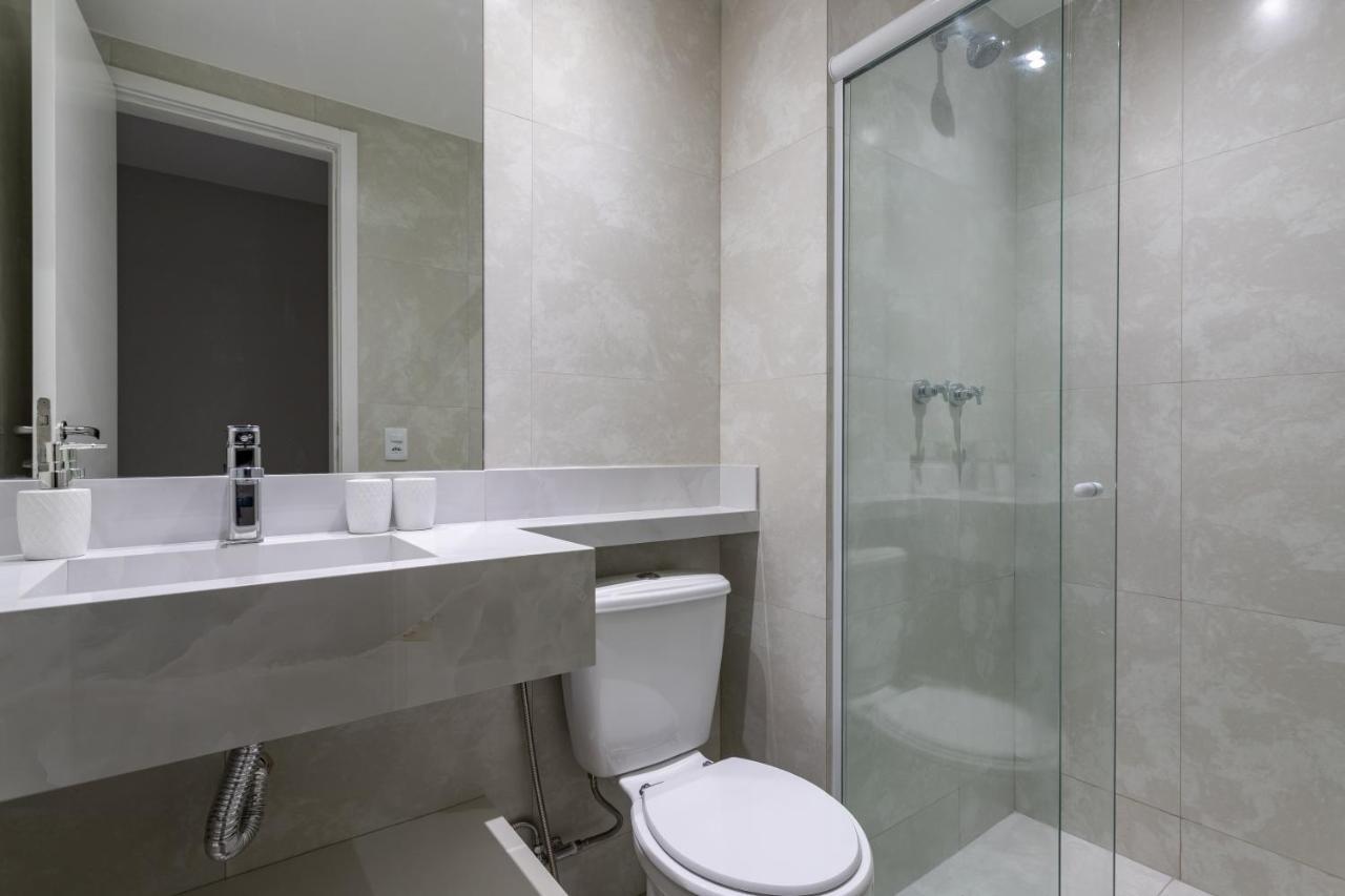 Jardim 2 Bedrooms Within A *