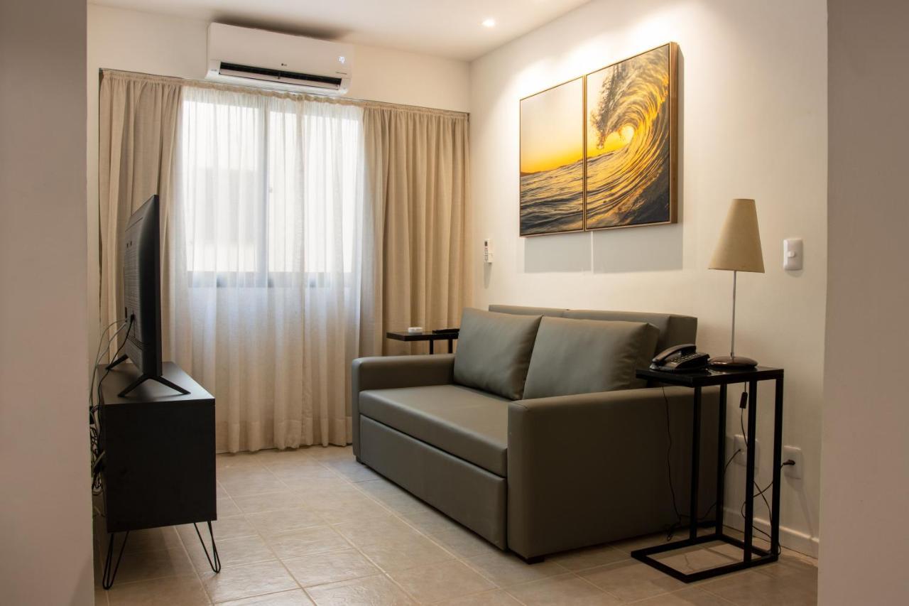 Anna Ipanema By Arena 3*
