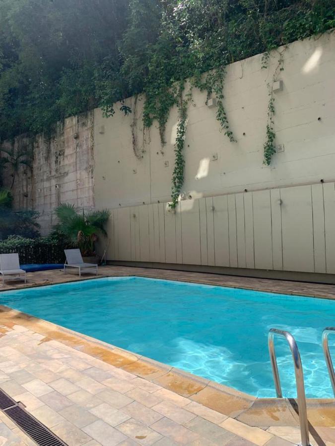 Real Residencial Rio de Janeiro