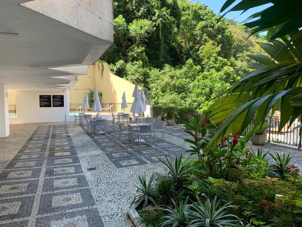 Real Residencial