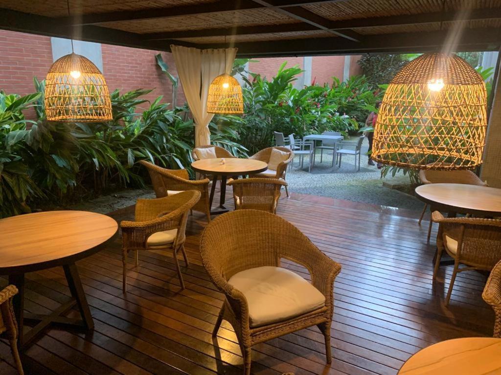 Real Residencial Rio de Janeiro