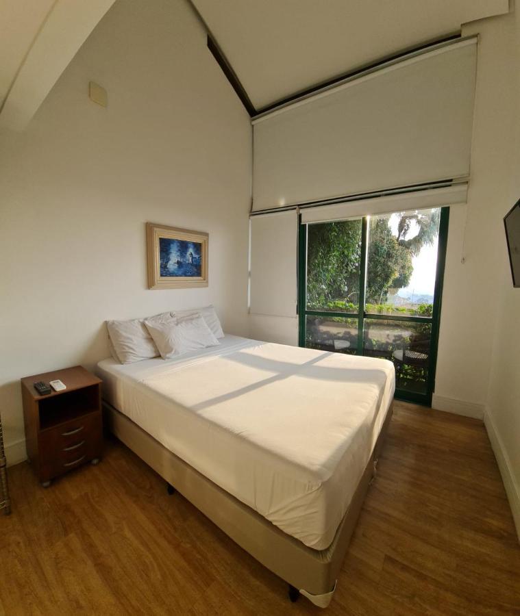 Inn Sant' Martre 4*
