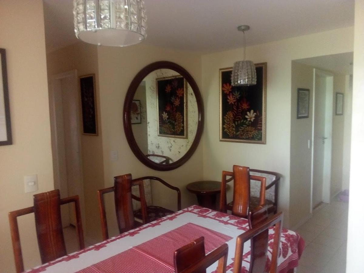 Pan Prime Homestay
