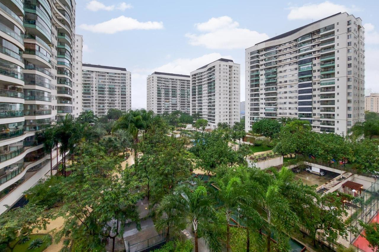 Jardim 2 Bedrooms Within A Apartamento