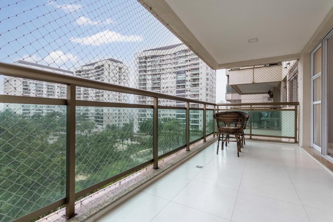 Jardim 2 Bedrooms Within A Apartamento *