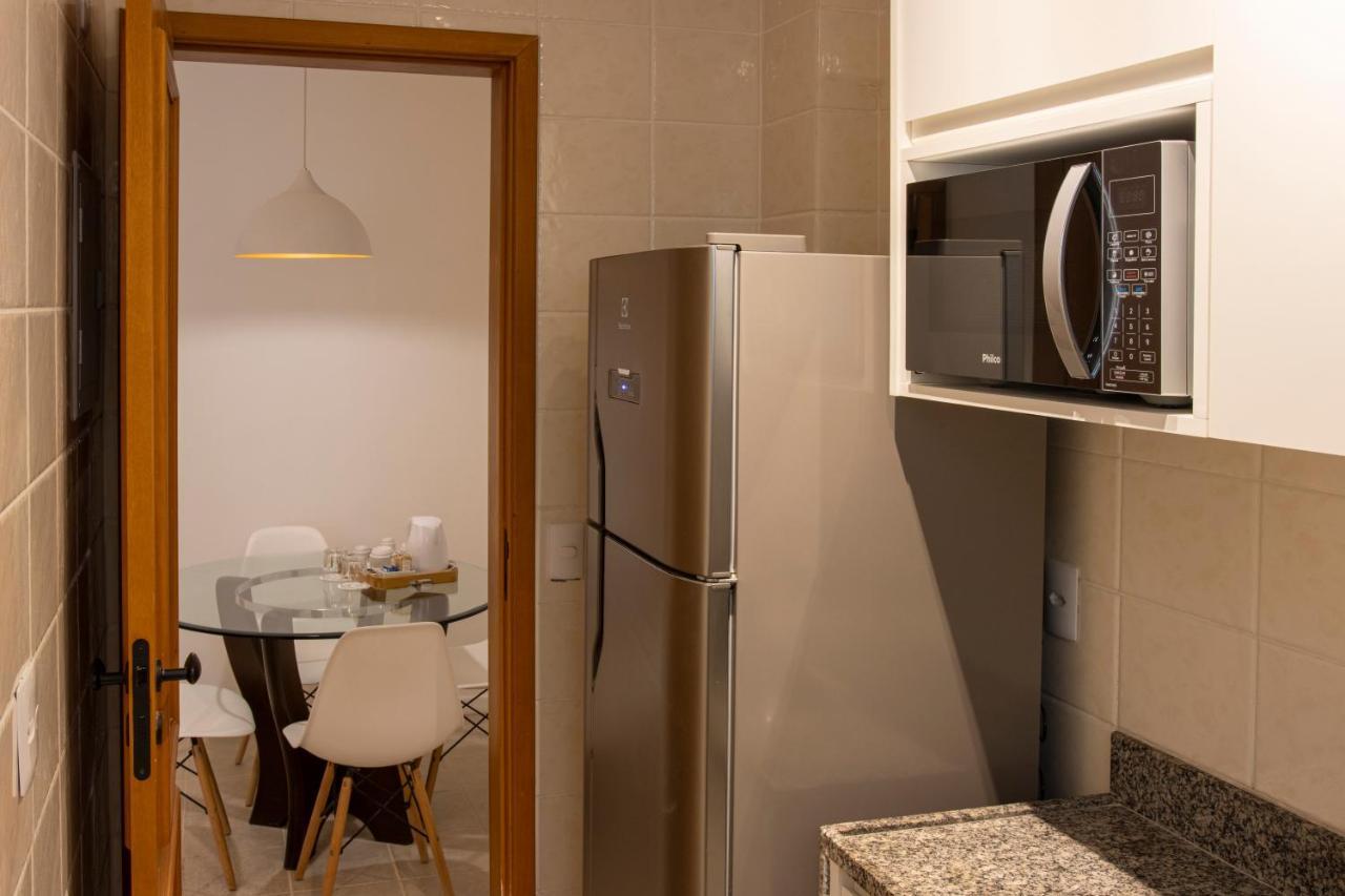 Anna Ipanema By Arena Aparthotel