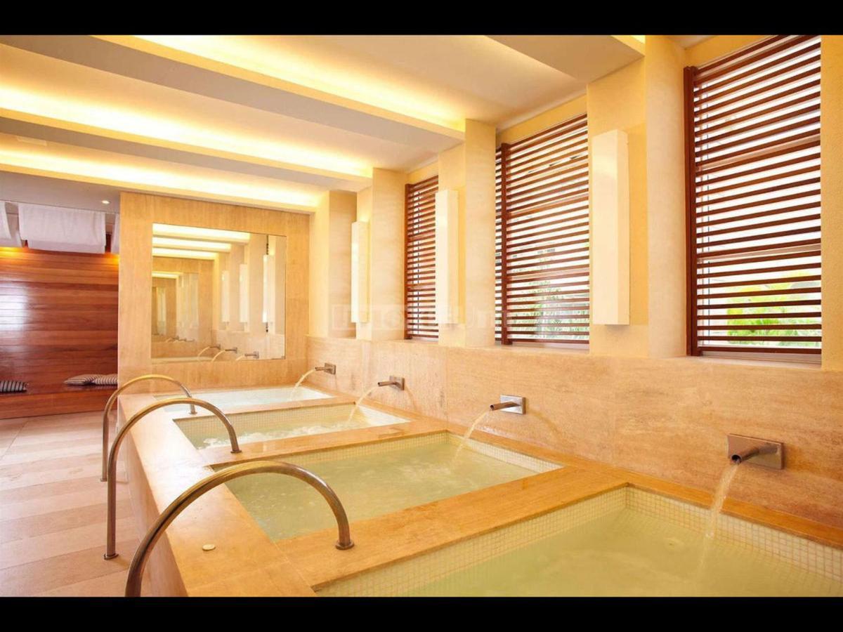 Apartamento Jardim 2 Bedrooms Within A